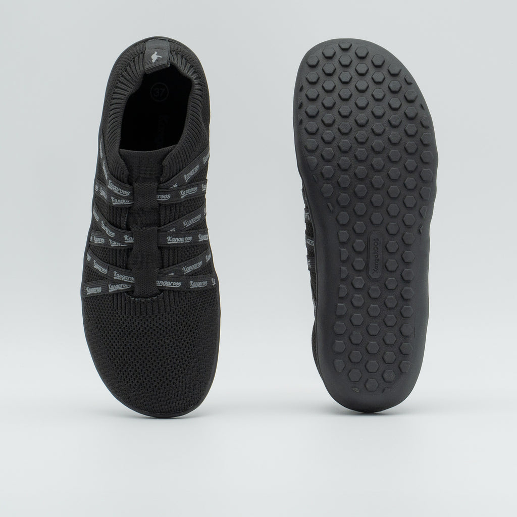 #color_jet-black-mono