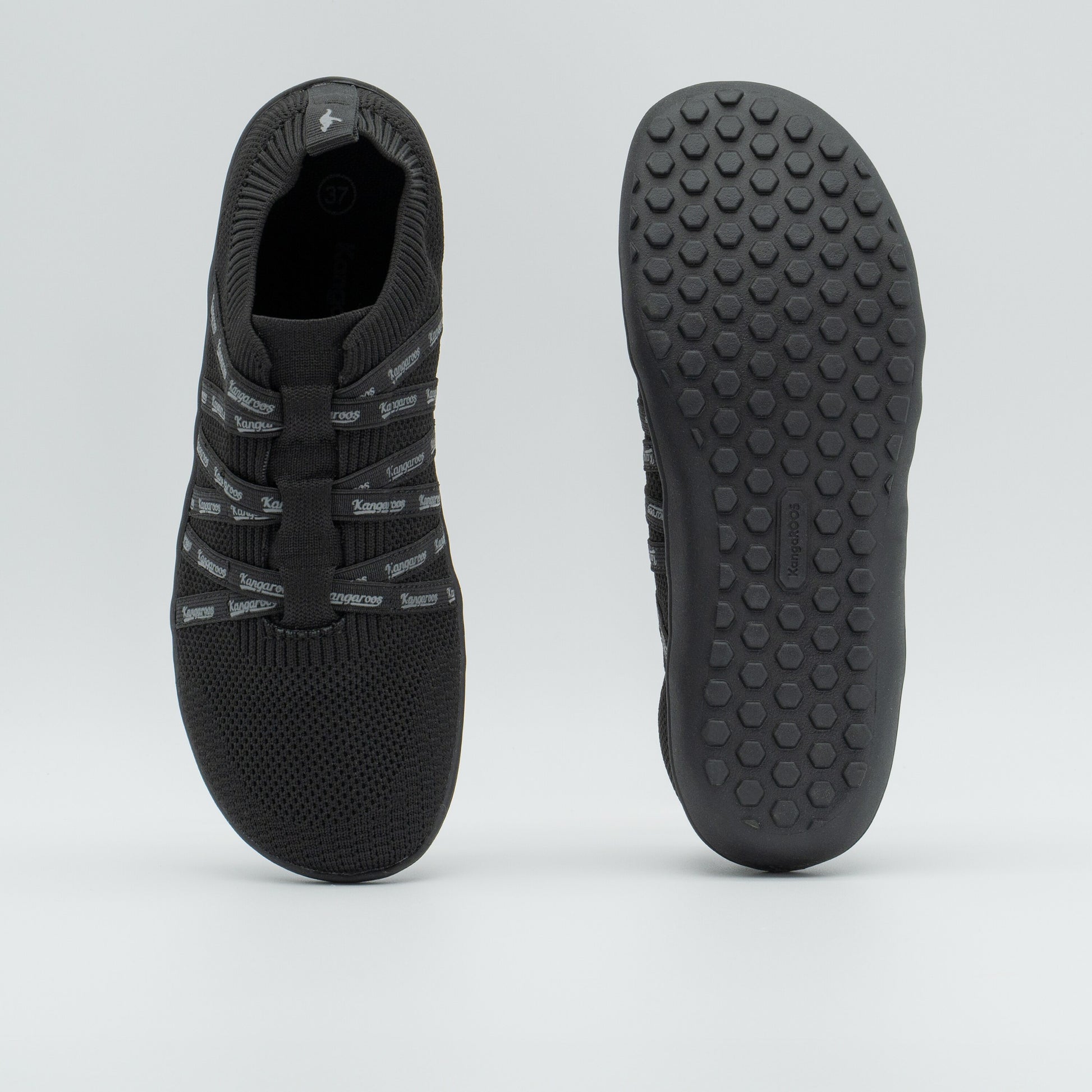 #color_jet-black-mono