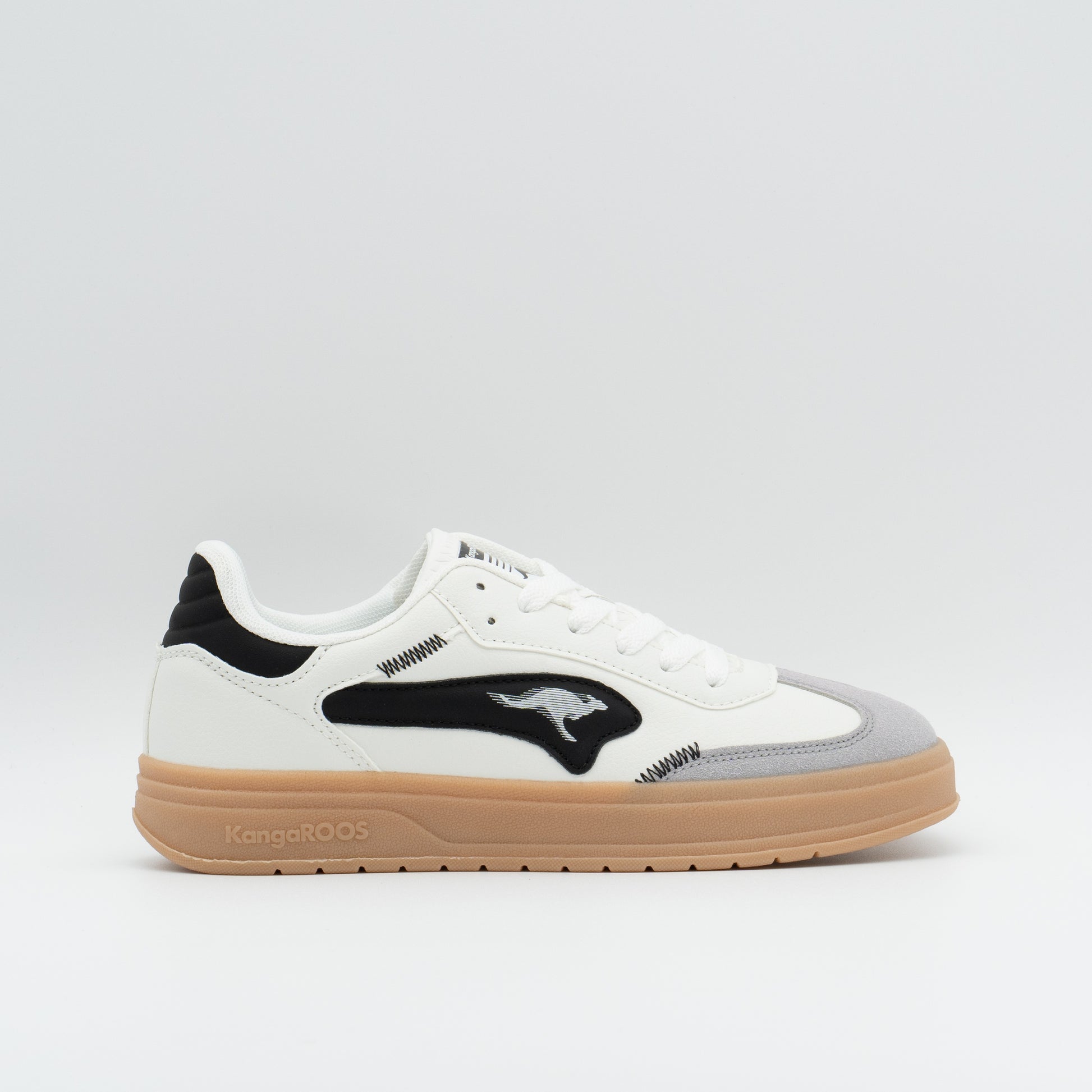 #color_white-jet-black