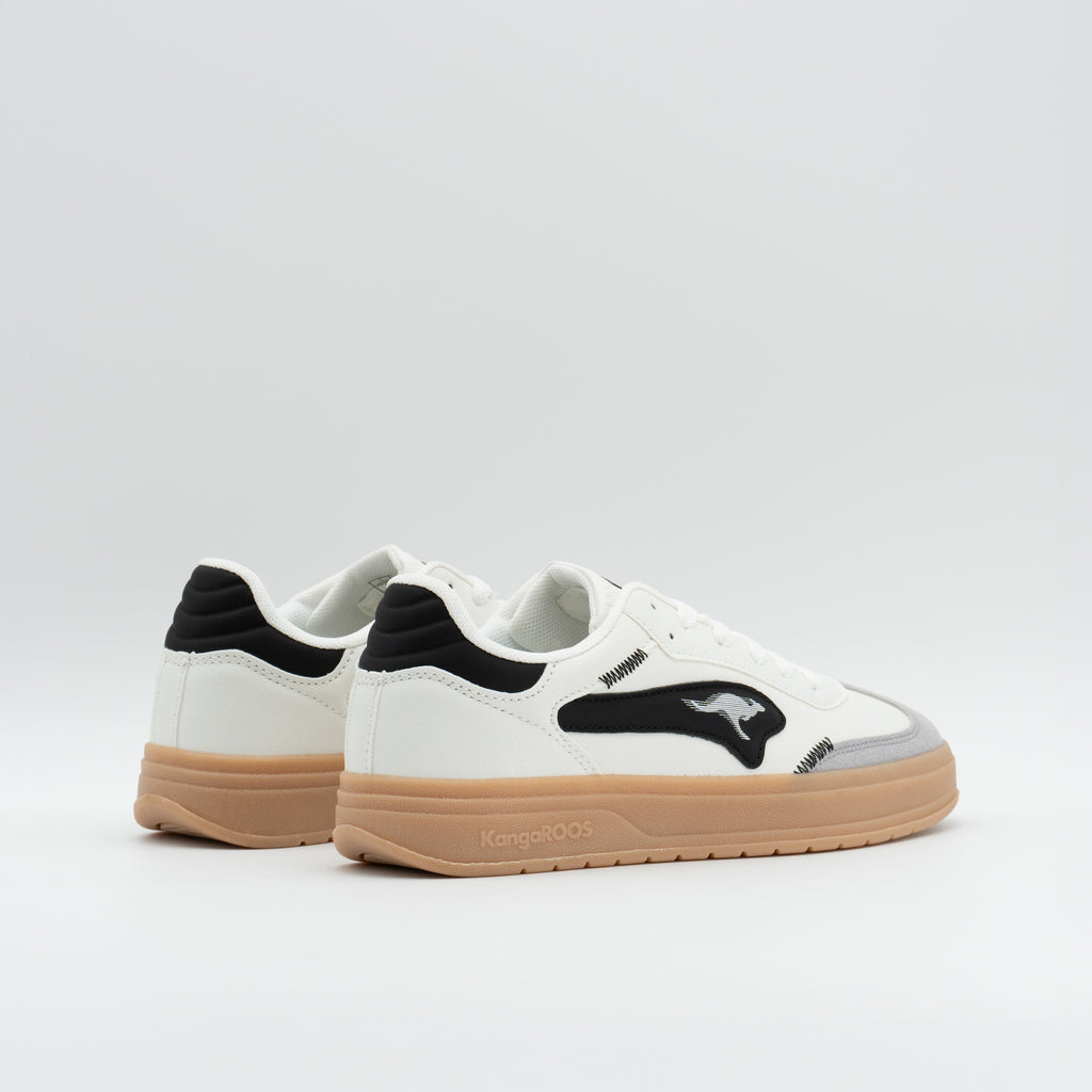 #color_white-jet-black