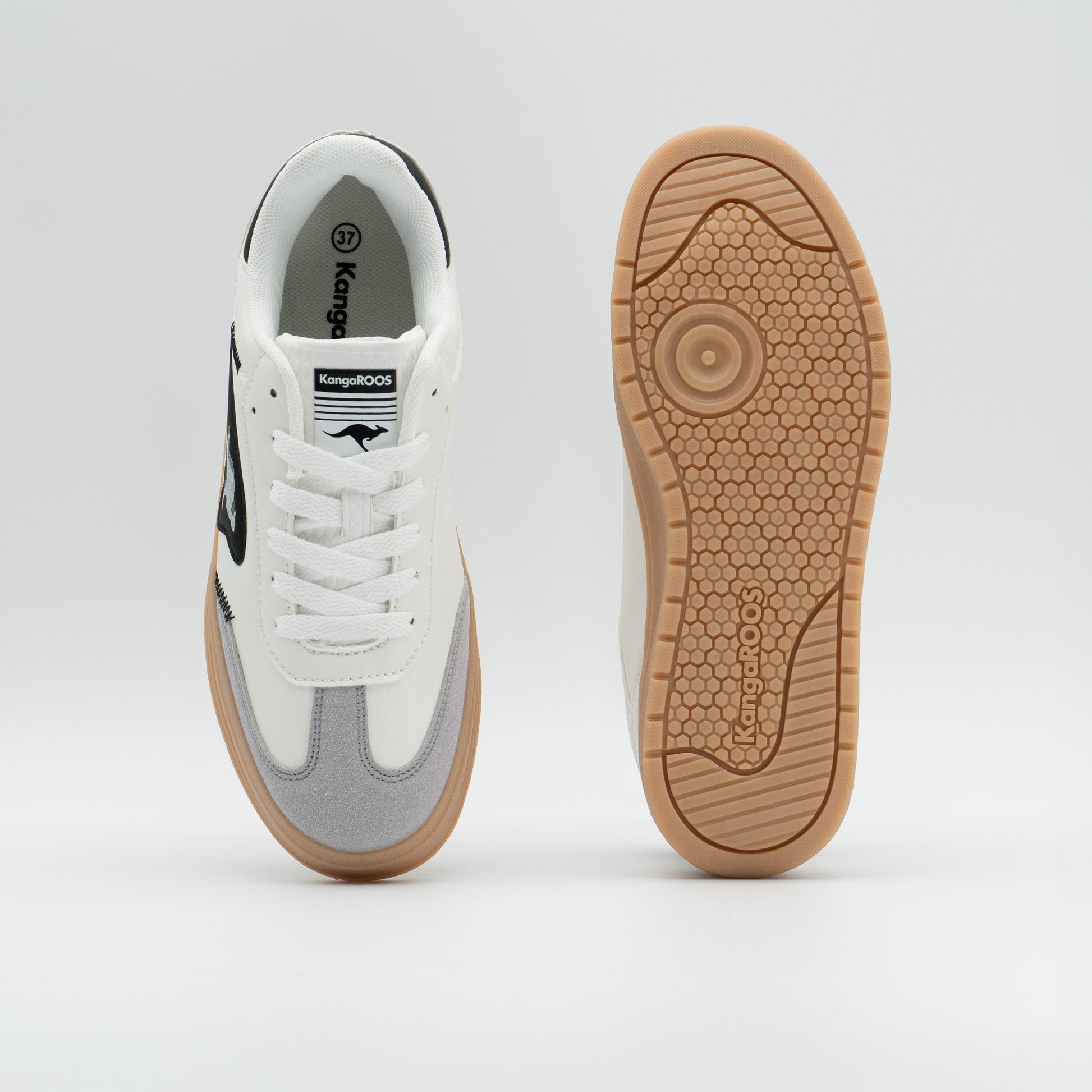 #color_white-jet-black