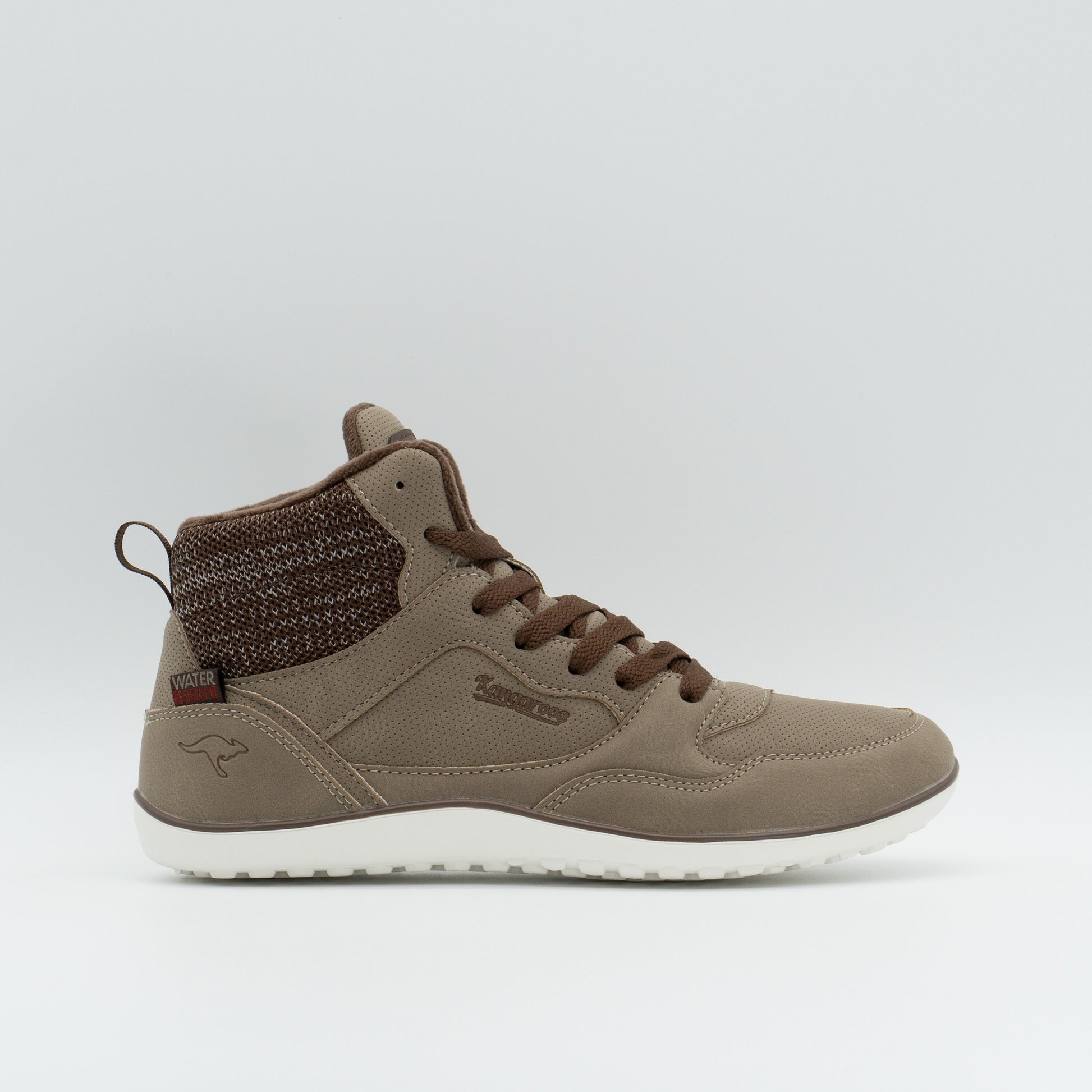 #color_stone-brown-coffee