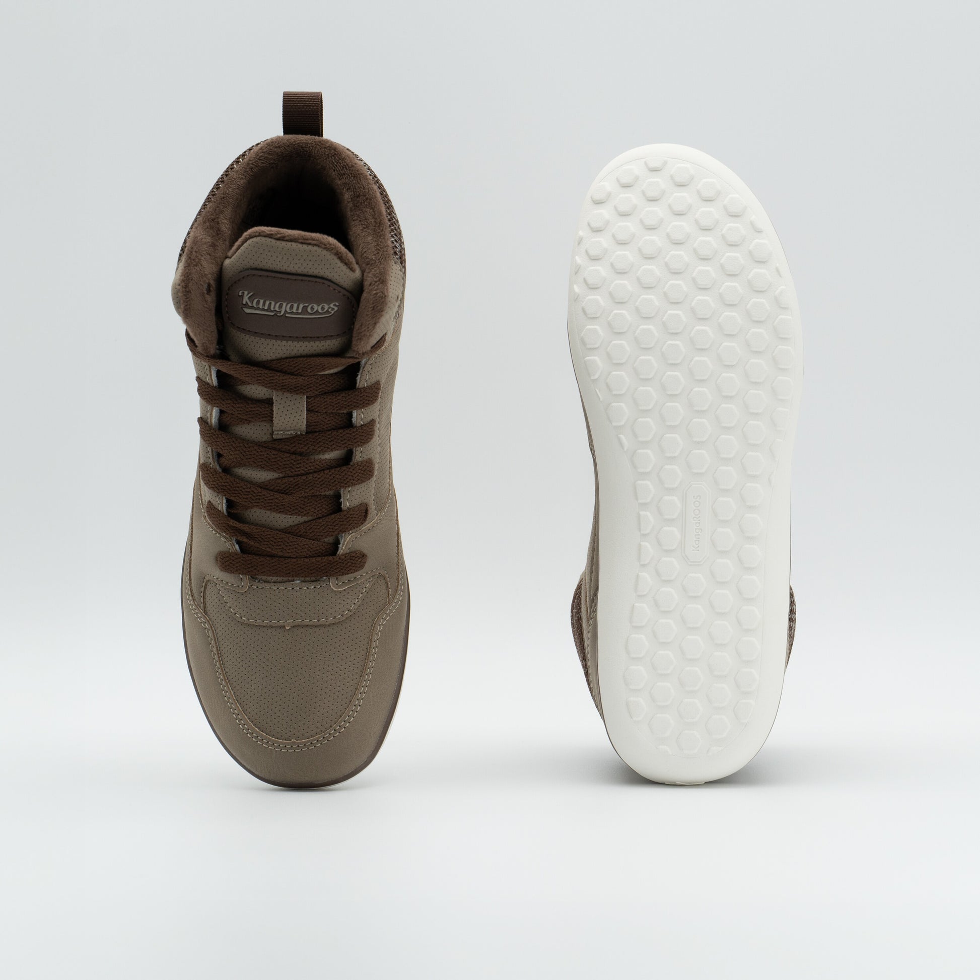 #color_stone-brown-coffee