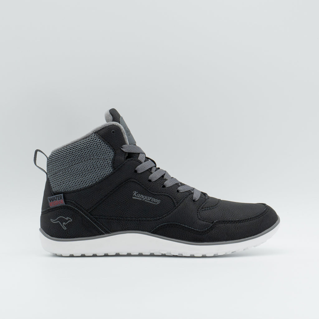 #color_raven-steel-grey