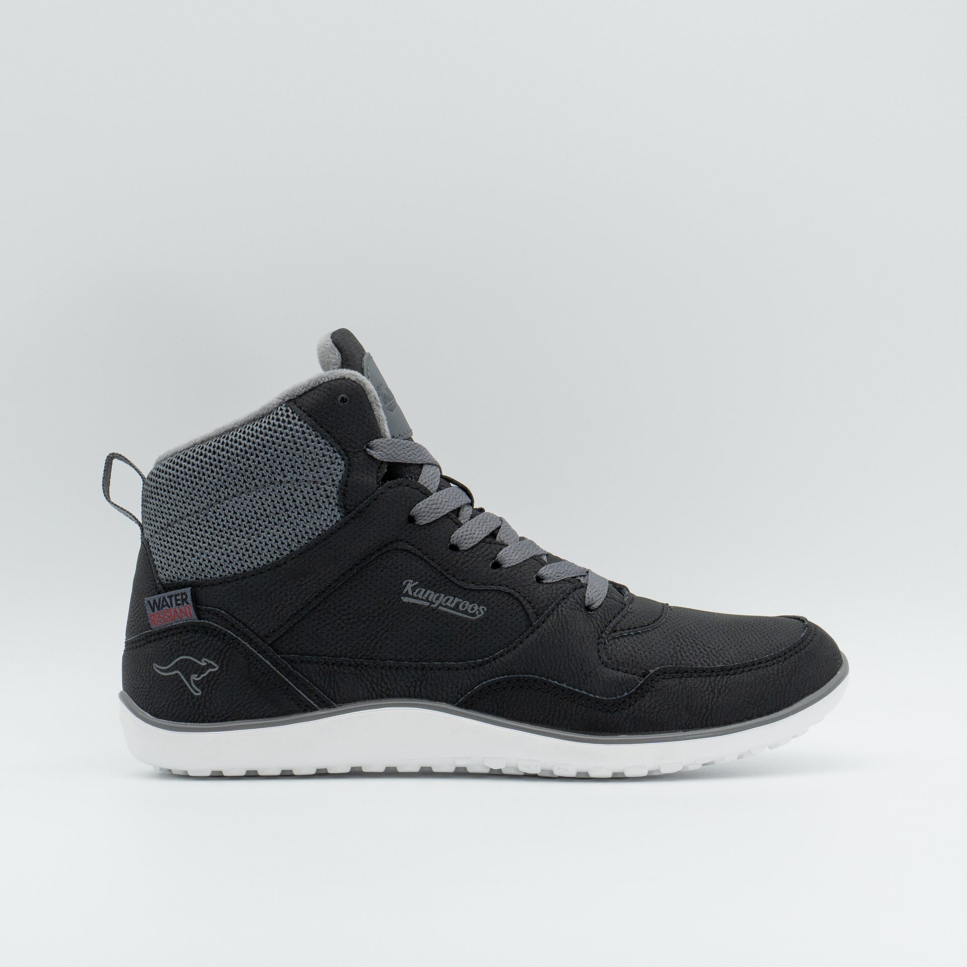 #color_raven-steel-grey