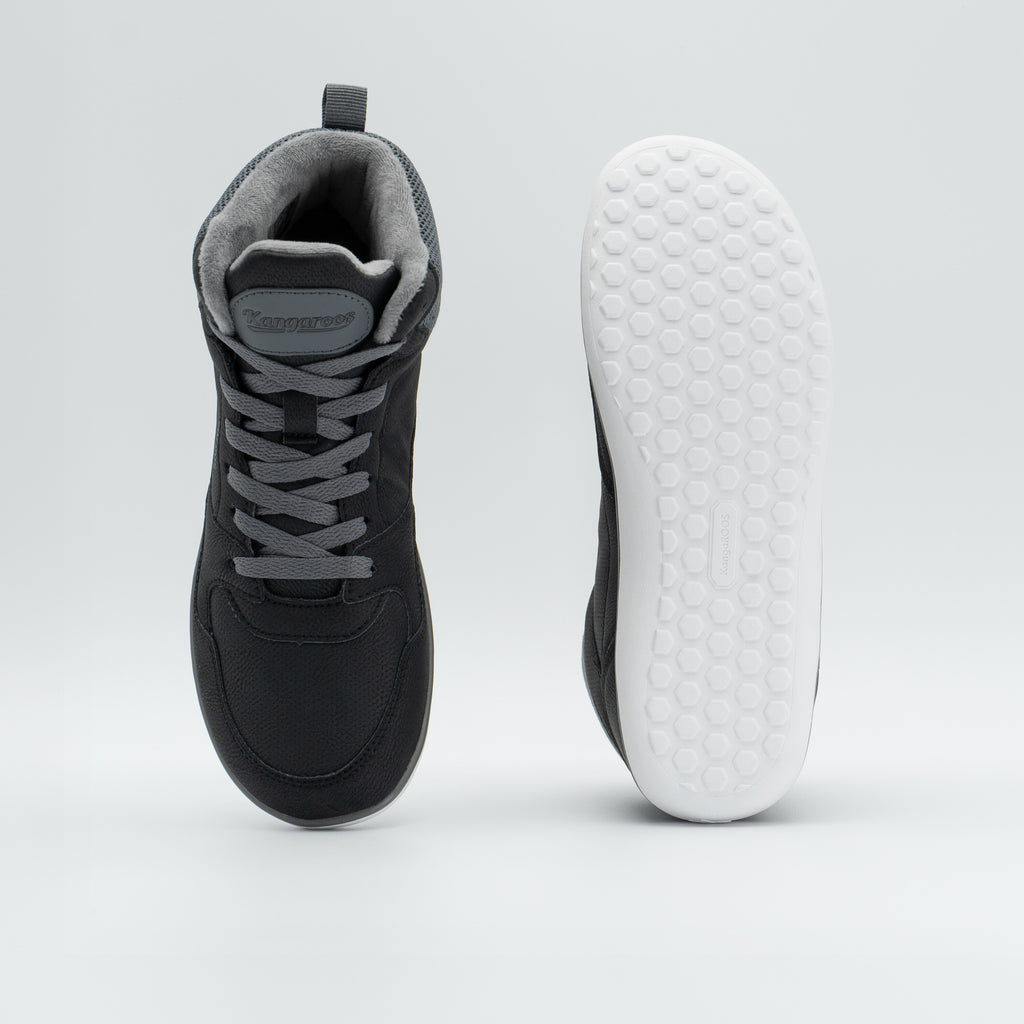 #color_raven-steel-grey