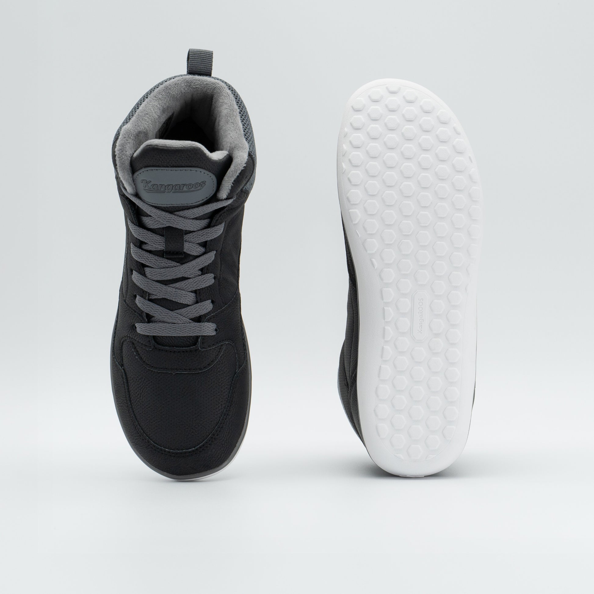 #color_raven-steel-grey