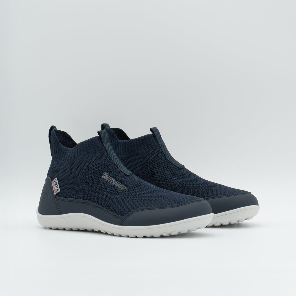 #color_dk-navy-vapor-grey