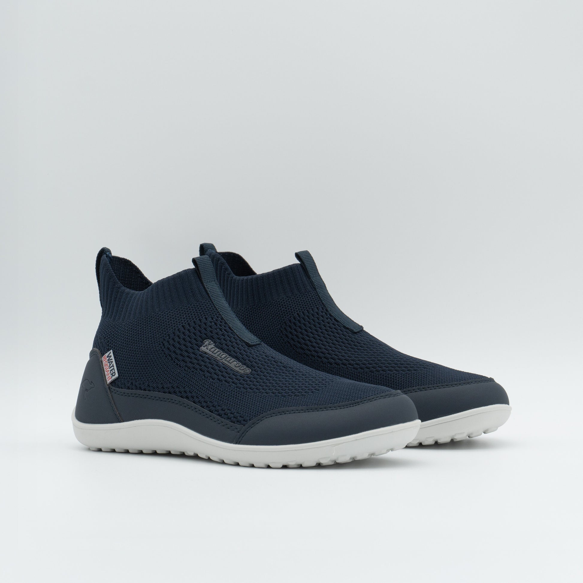 #color_dk-navy-vapor-grey