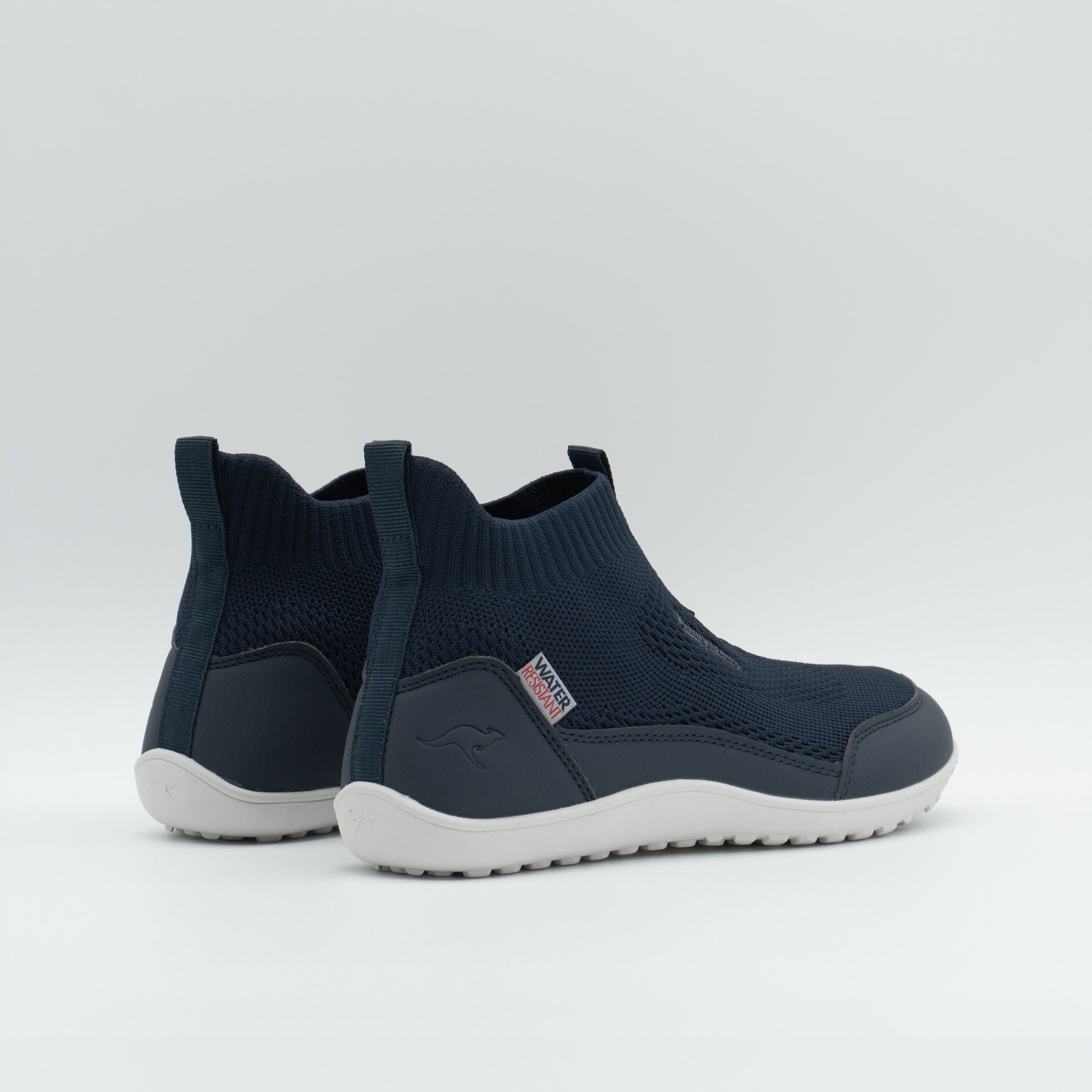 #color_dk-navy-vapor-grey