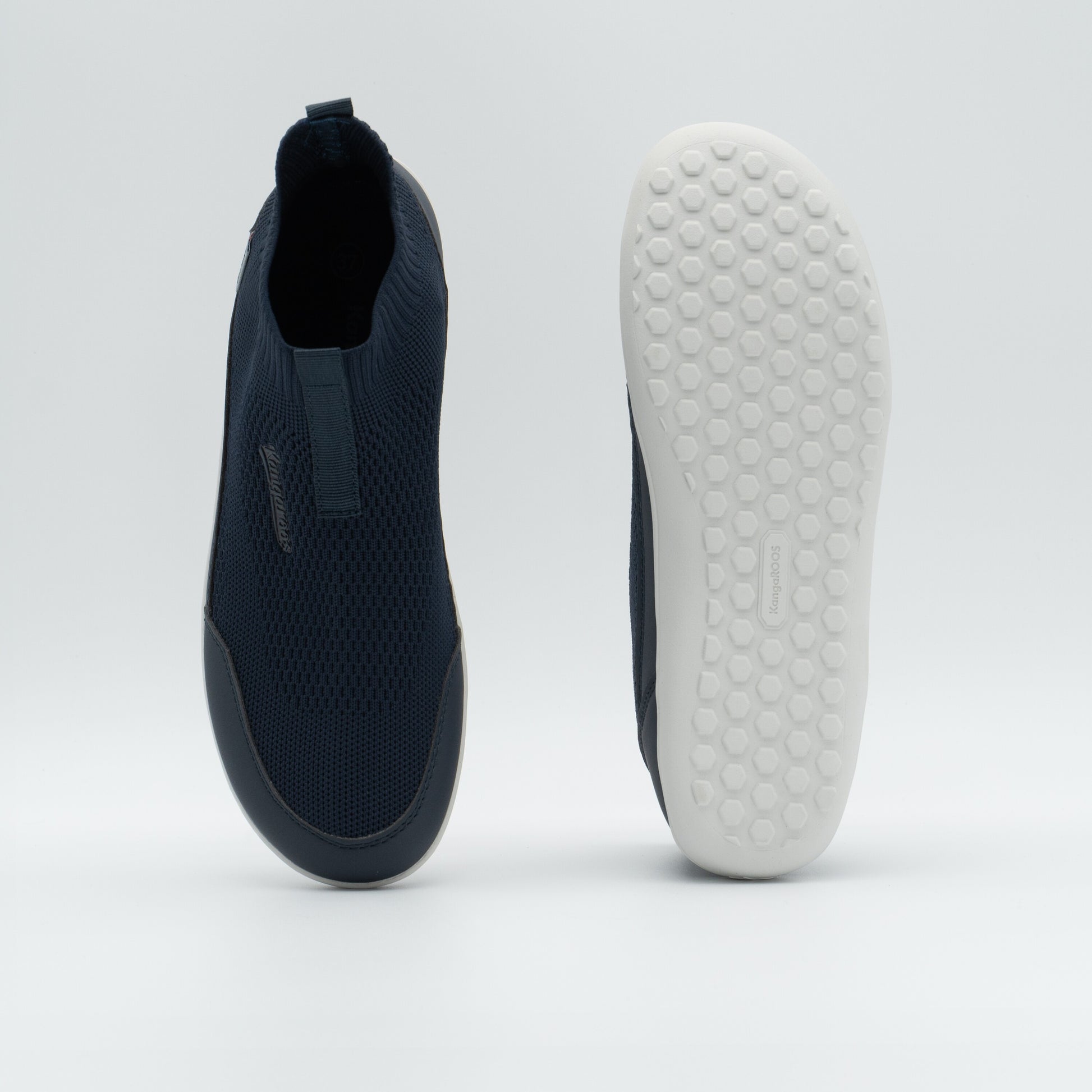 #color_dk-navy-vapor-grey