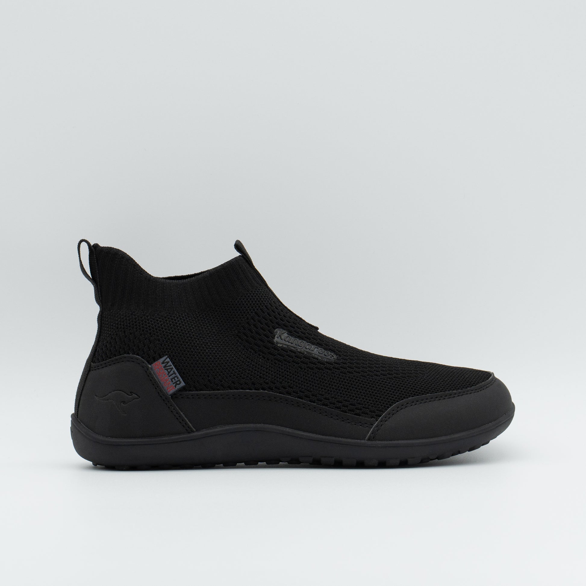 #color_jet-black-mono