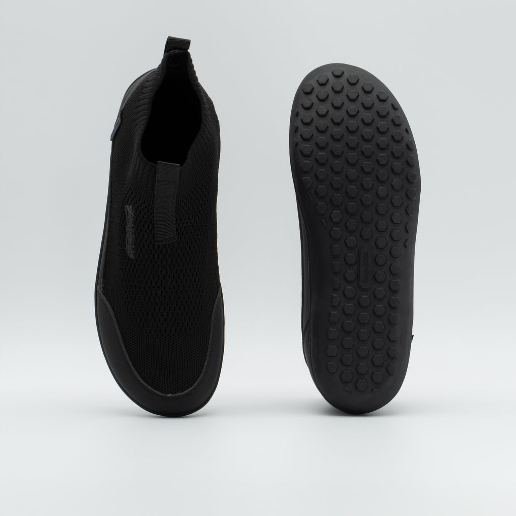 #color_jet-black-mono