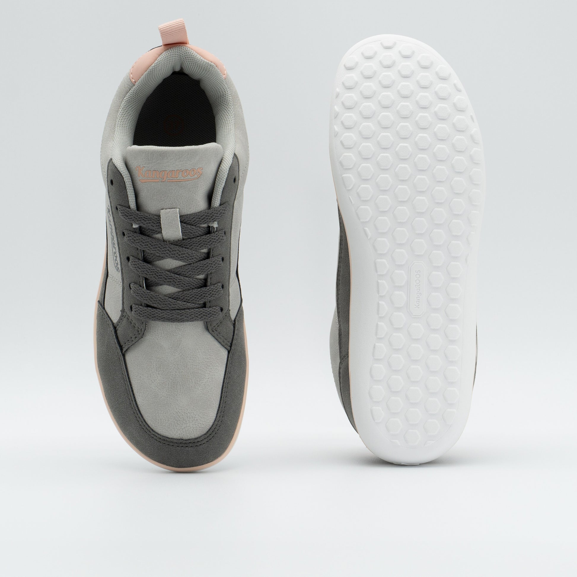 #color_vapor-grey-transcendent-pink