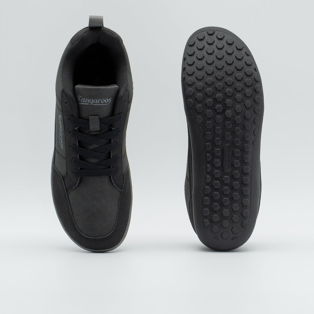 #color_jet-black-mono