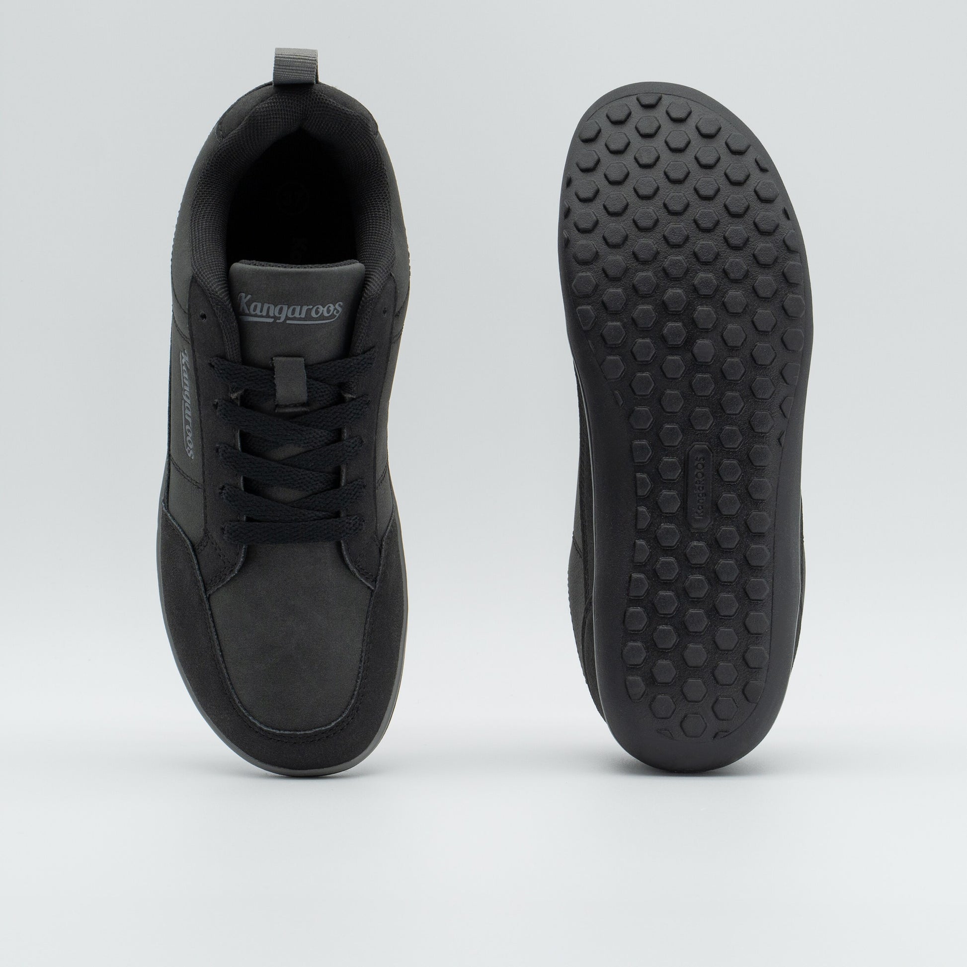 #color_jet-black-mono