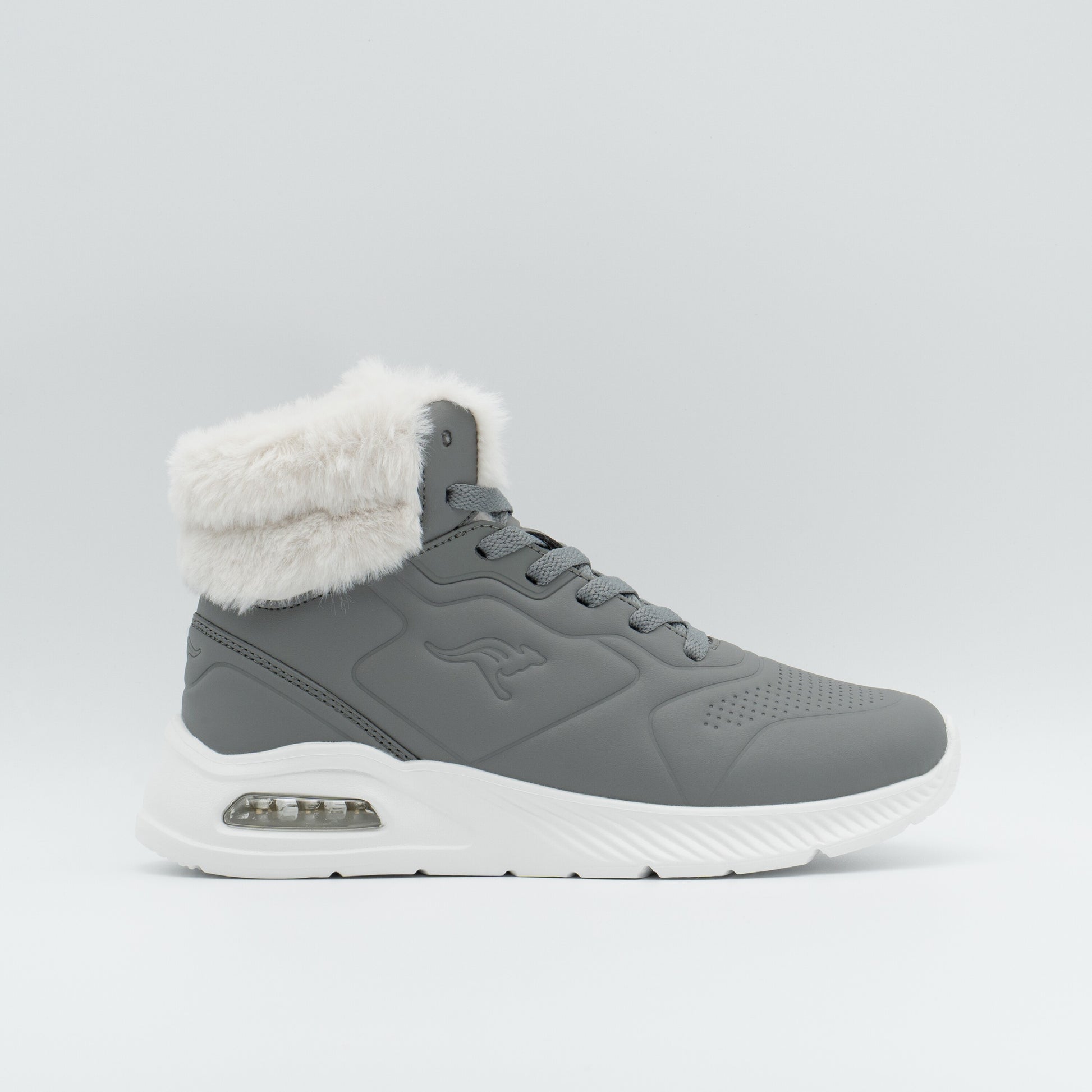 #color_ultimate-grey-nimbus-cloud