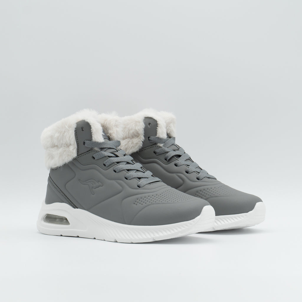 #color_ultimate-grey-nimbus-cloud