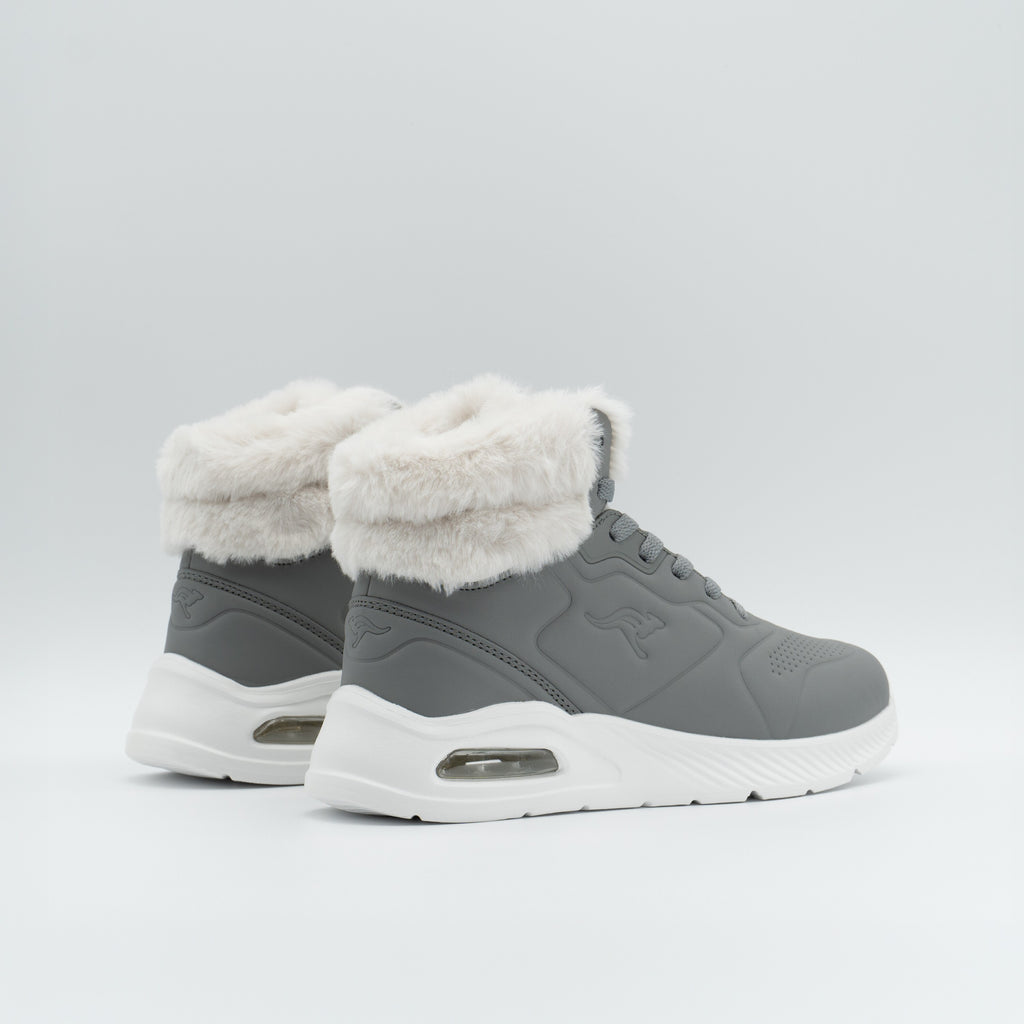 #color_ultimate-grey-nimbus-cloud