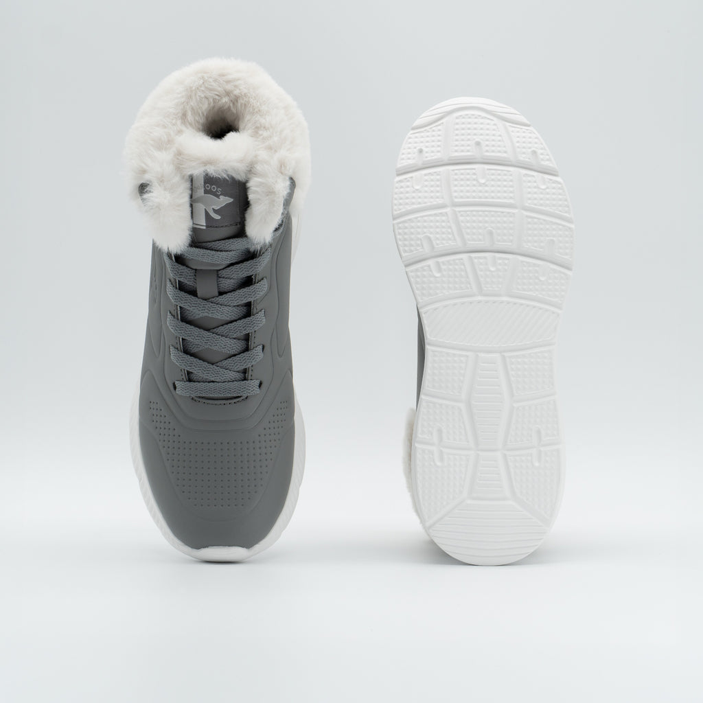 #color_ultimate-grey-nimbus-cloud