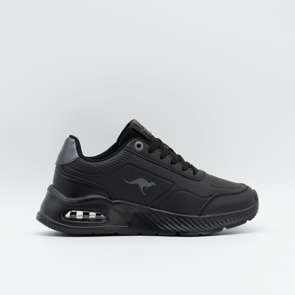 #color_jet-black-mono