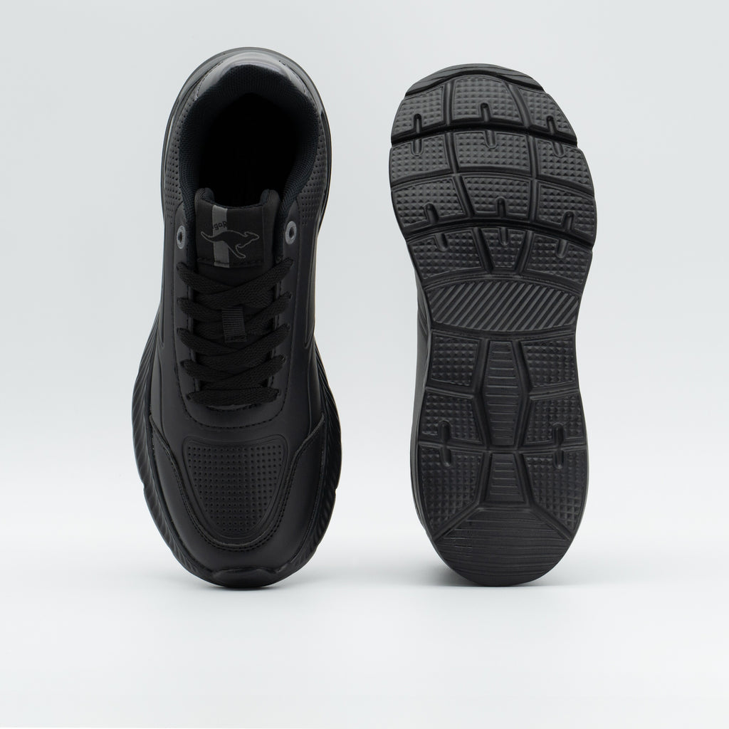 #color_jet-black-mono