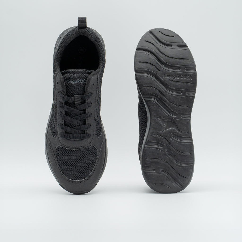 #color_jet-black-mono