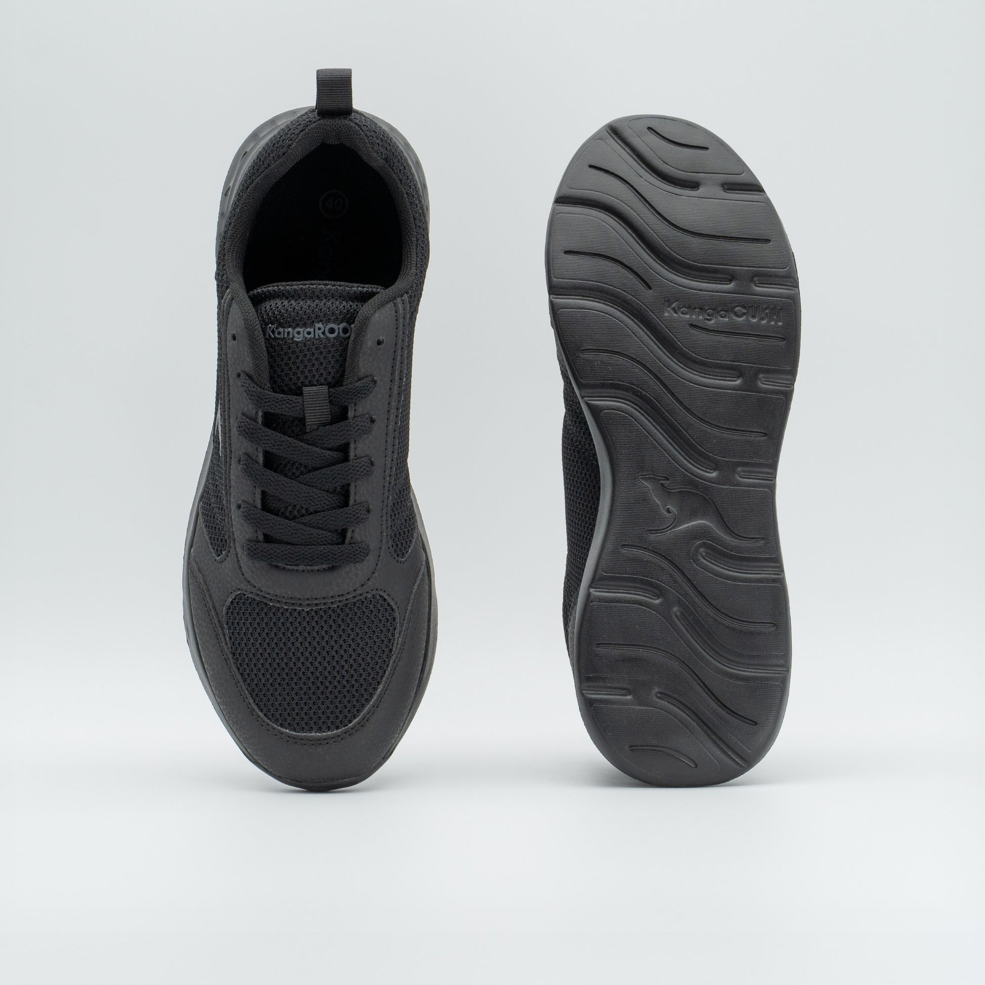 #color_jet-black-mono