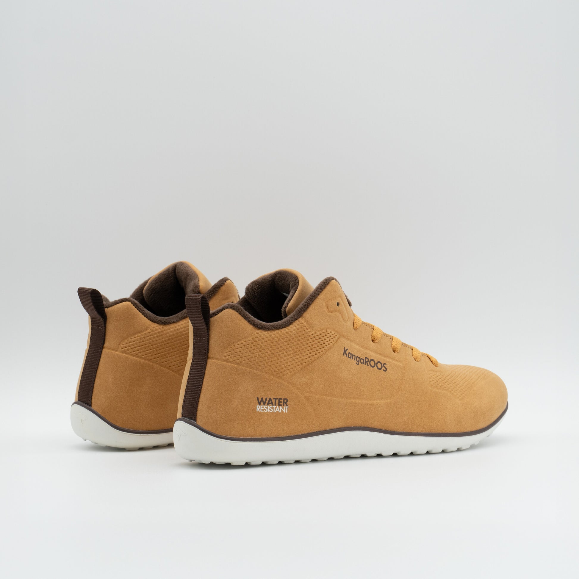 #color_tan-yellow-cool-beige