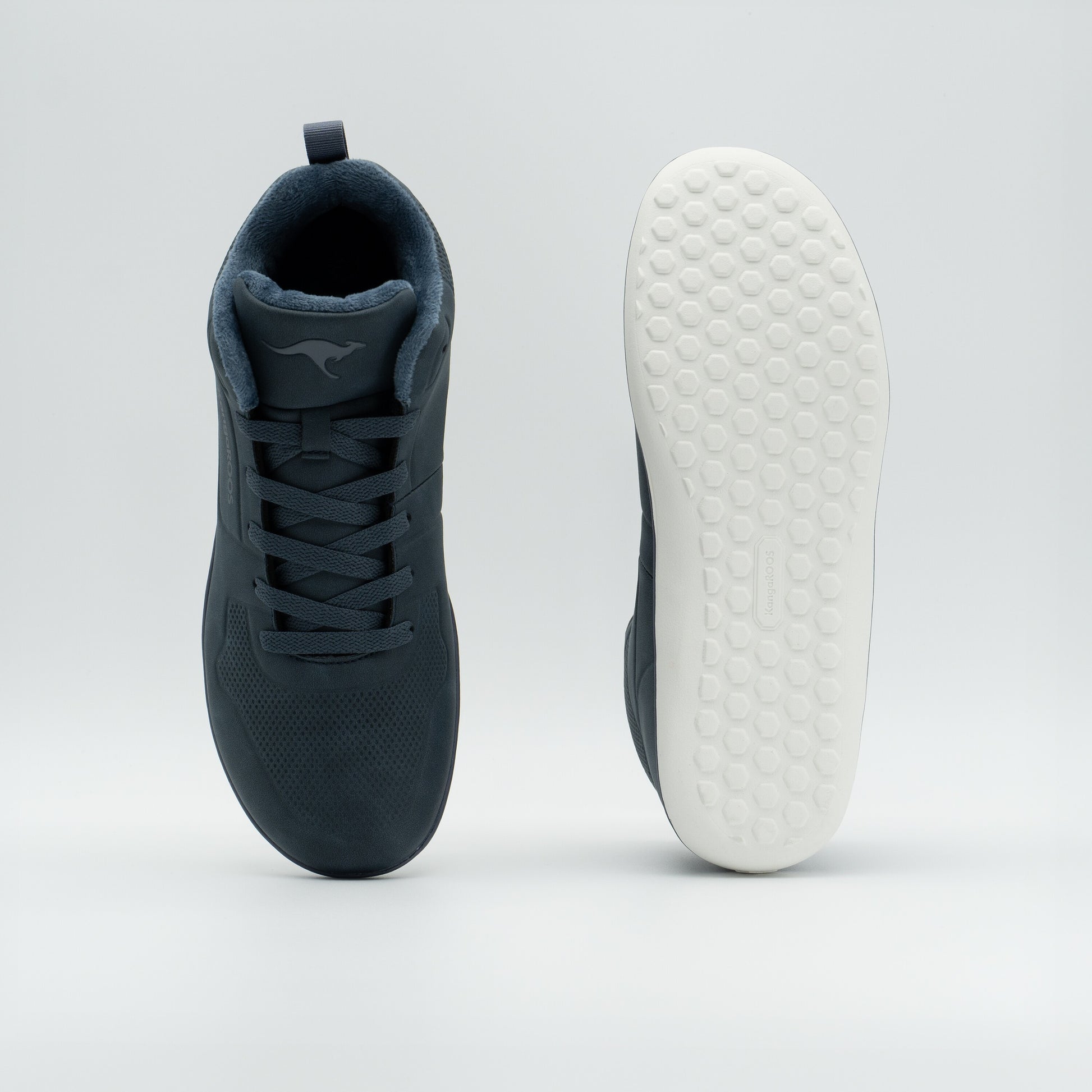 #color_dk-navy-cool-beige