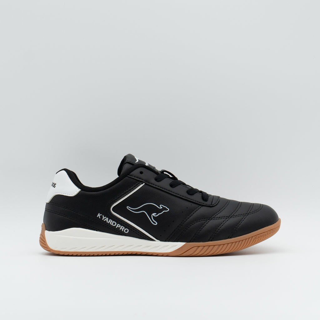 #color_jet-black-white