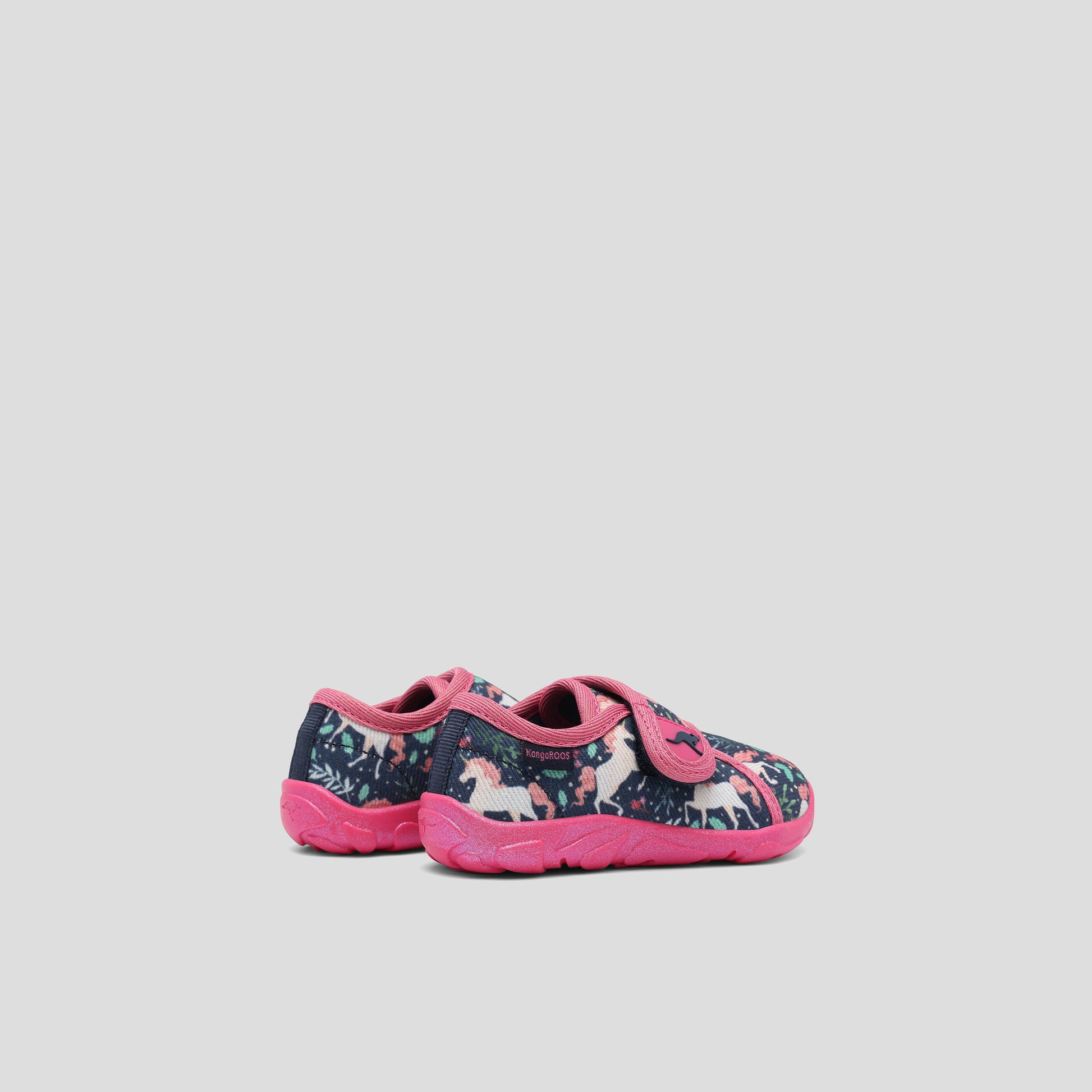 #color_daisy-pink-unicorn