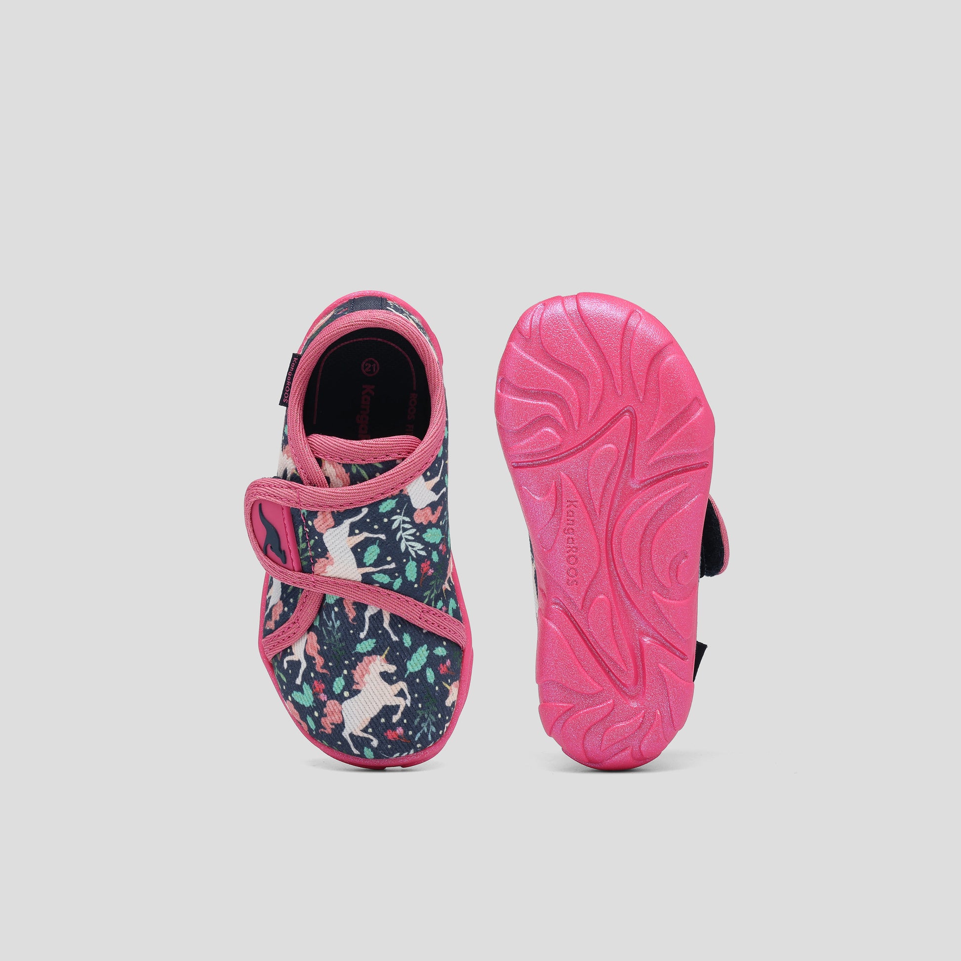 #color_daisy-pink-unicorn