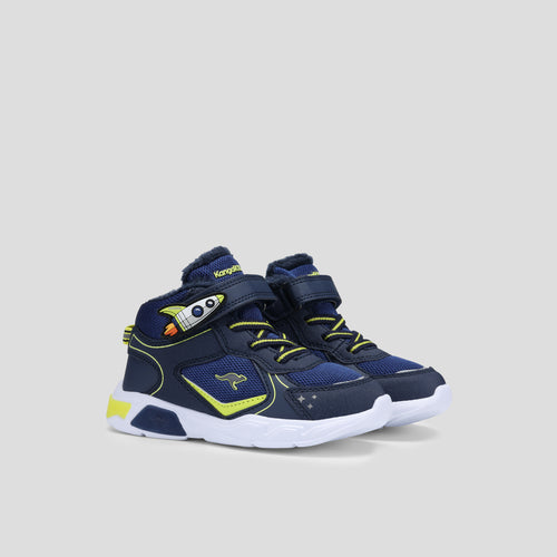 #color_dk-navy-limetta