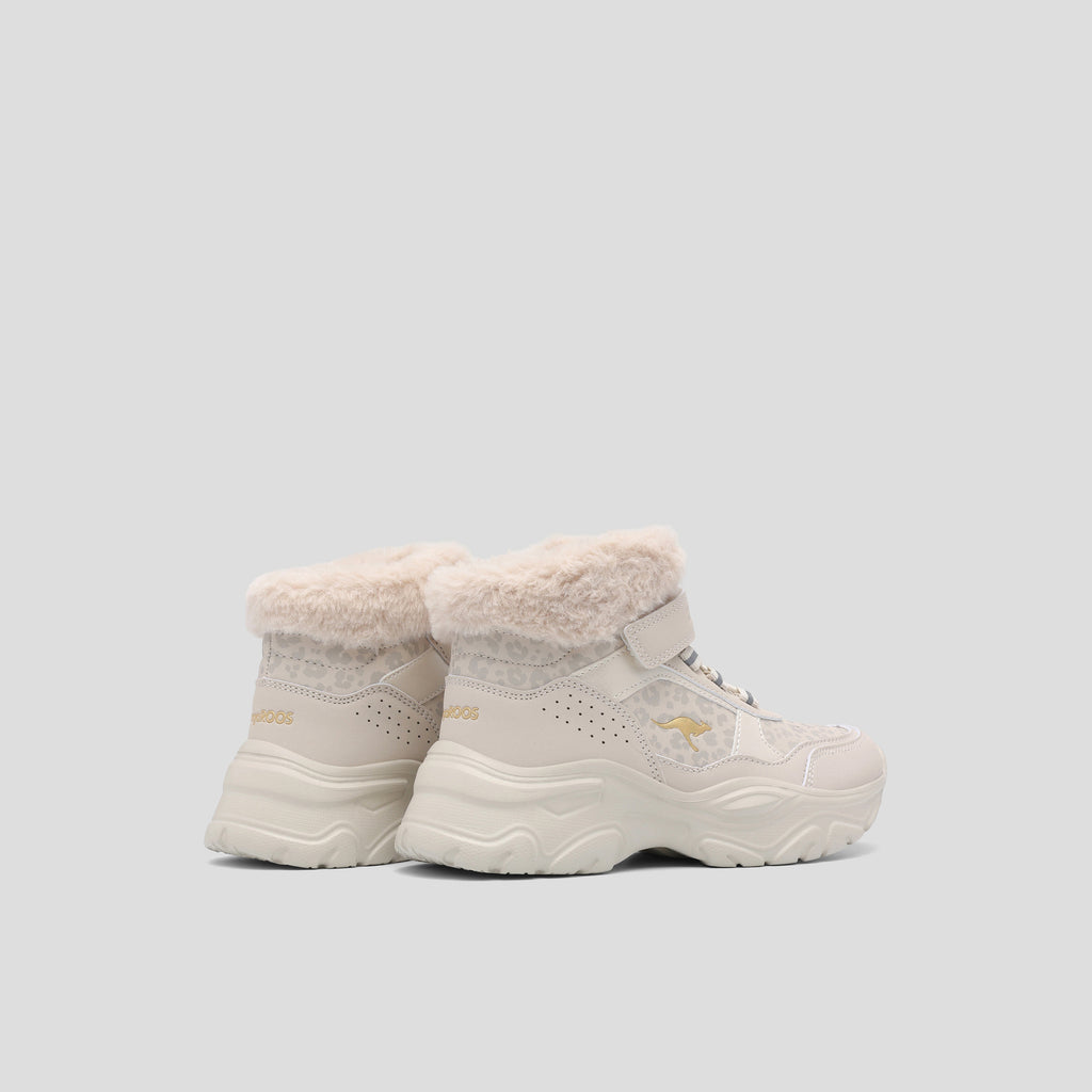 K-GU Ceppa Mid EV