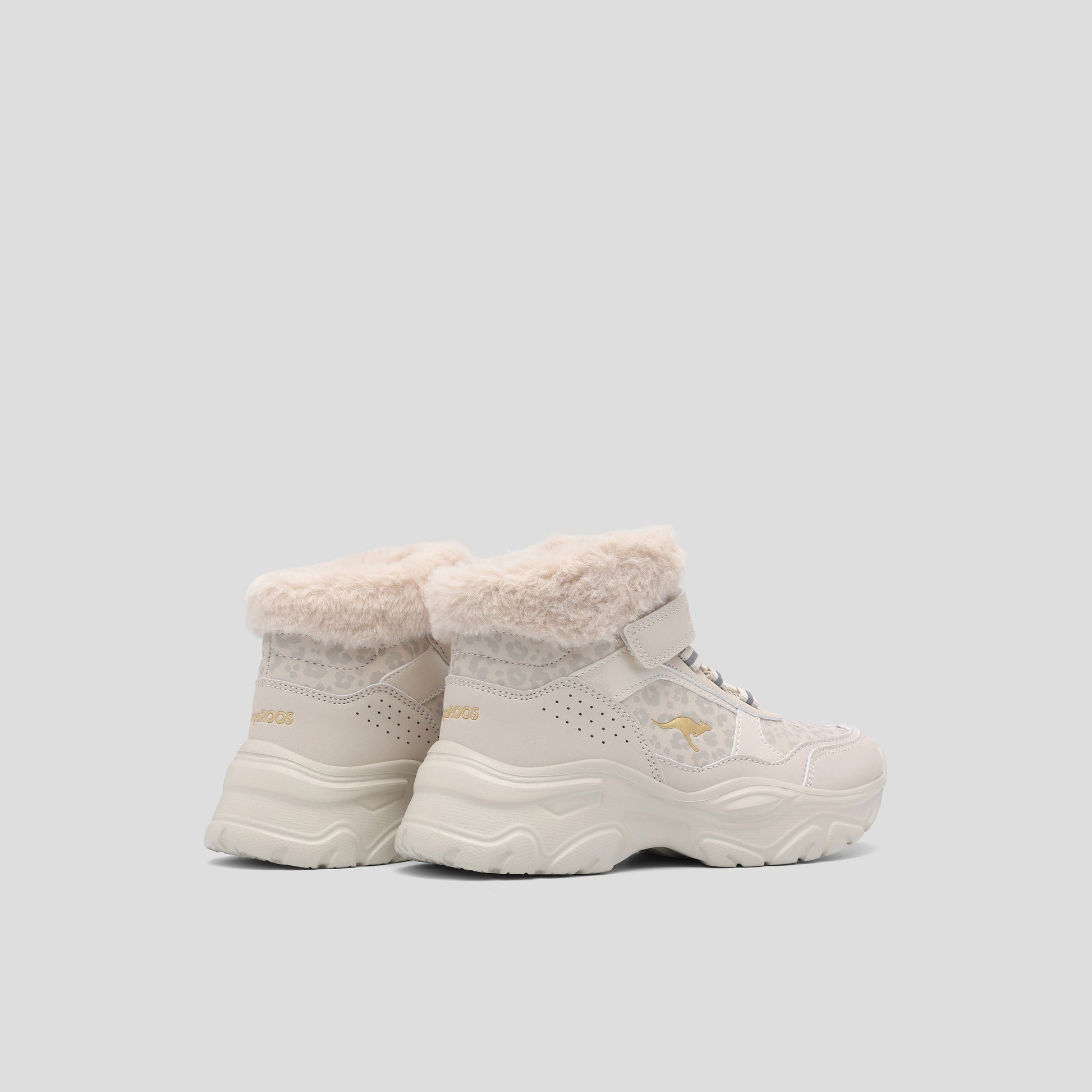 K-GU Ceppa Mid EV