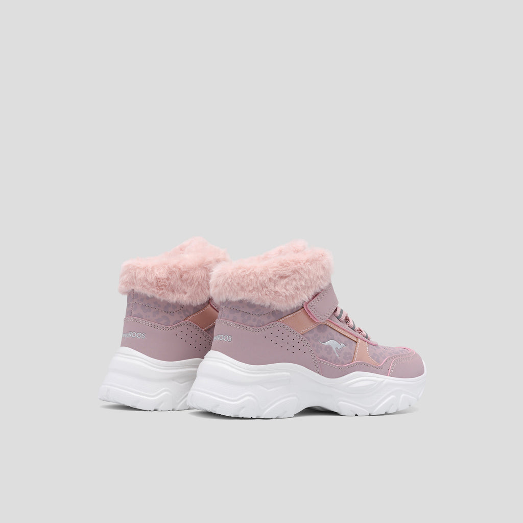 K-GU Ceppa Mid EV