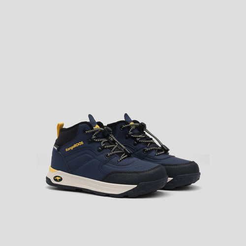 #color_dk-navy-mustard