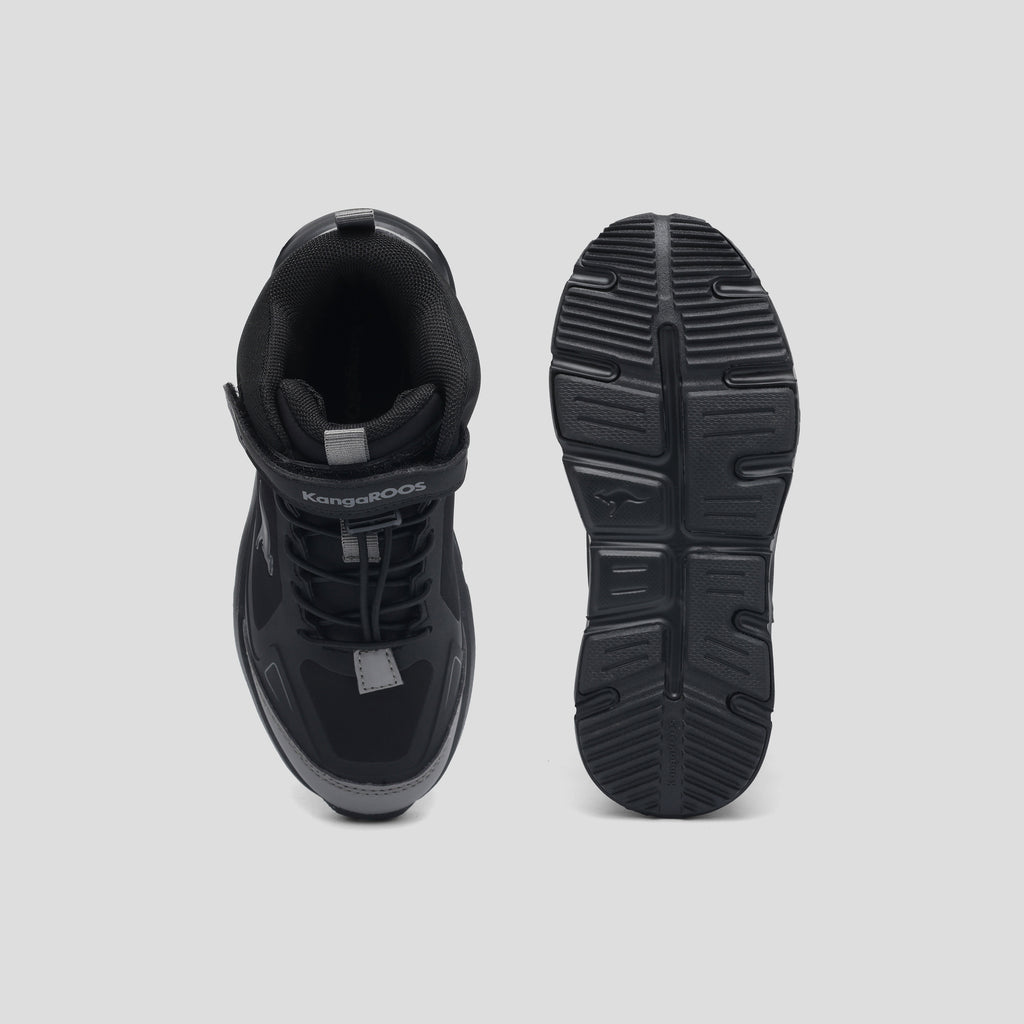 K-ARD Krass Mid EV