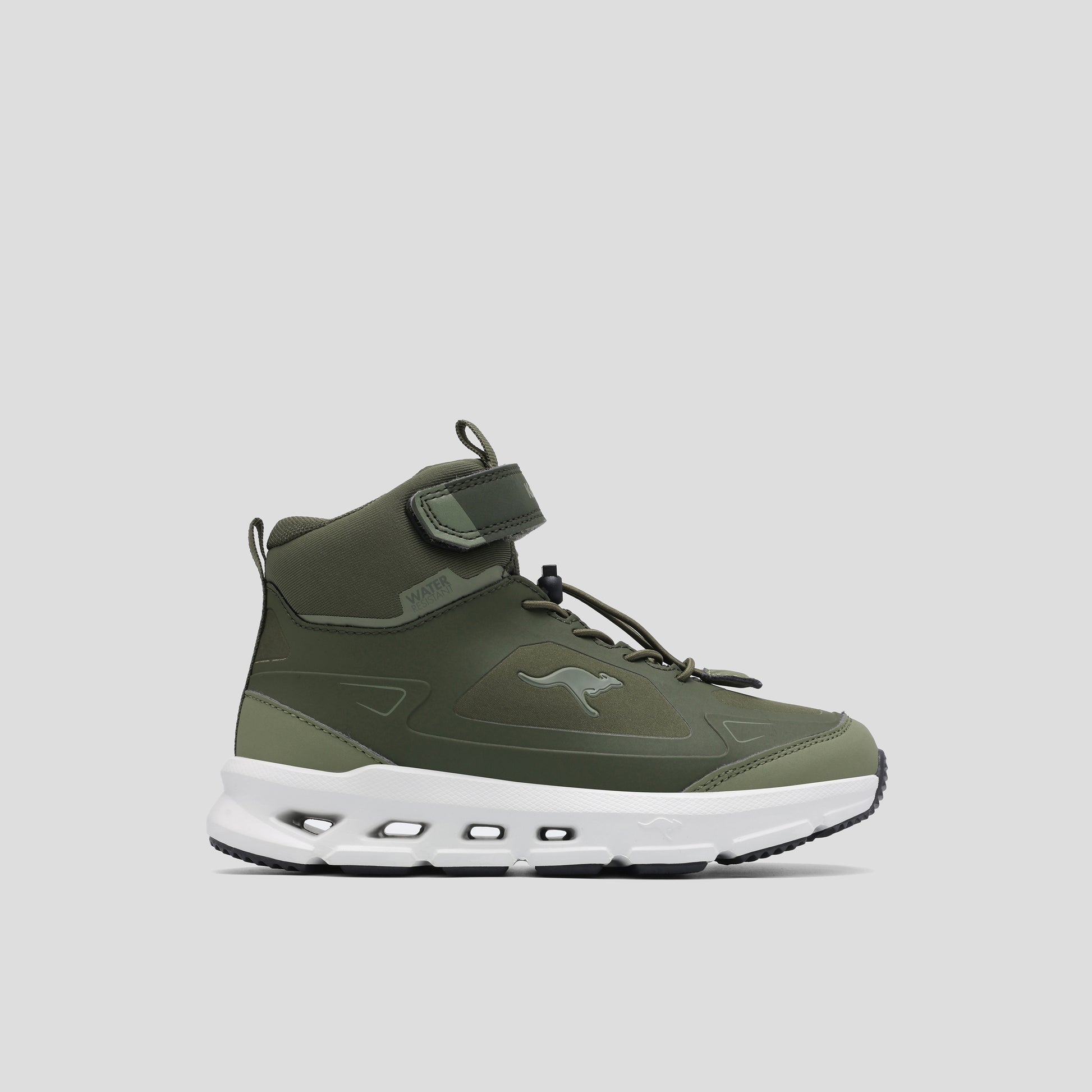 K-ARD Krass Mid EV