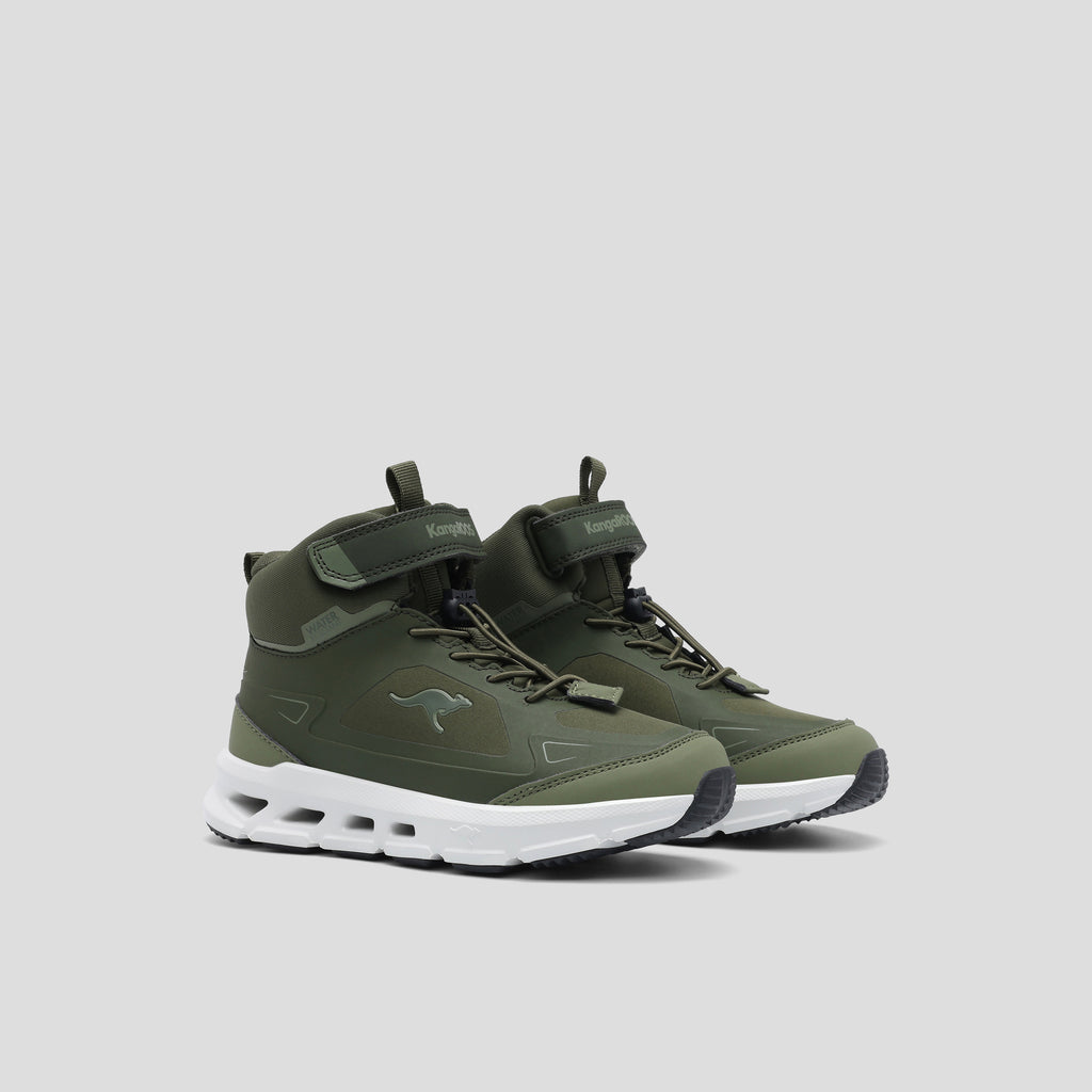 K-ARD Krass Mid EV
