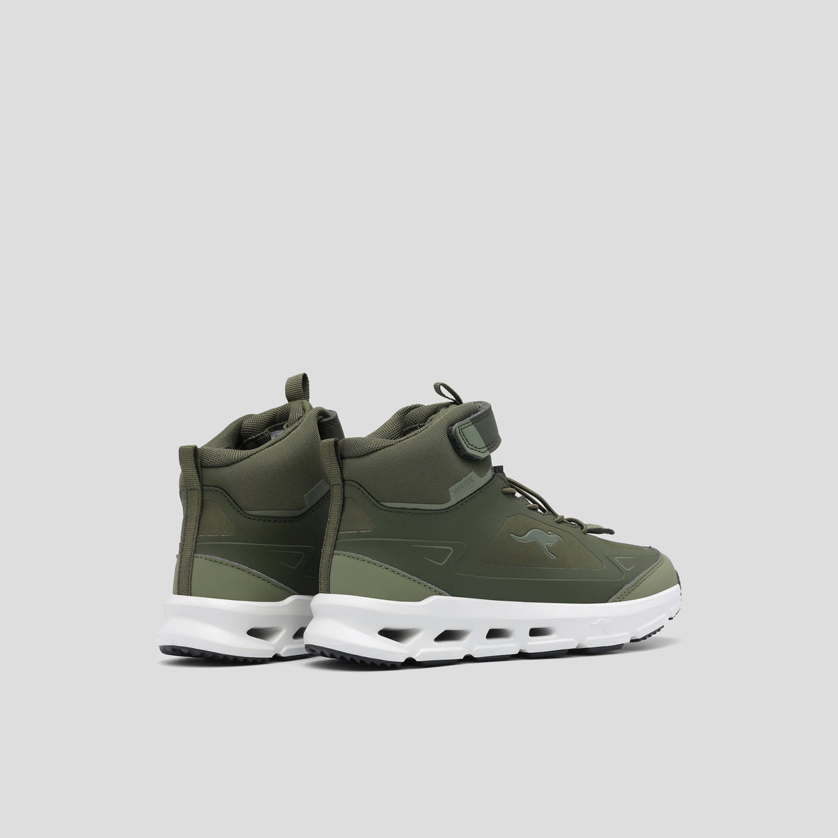 K-ARD Krass Mid EV