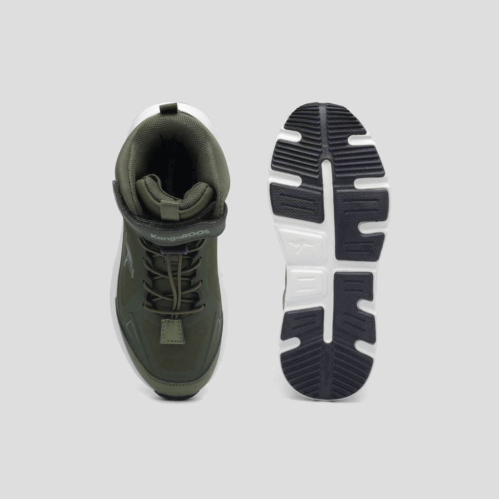 K-ARD Krass Mid EV
