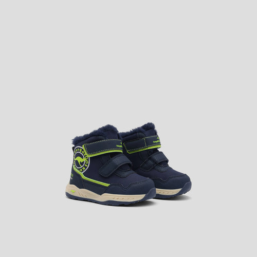 #color_dk-navy-lime