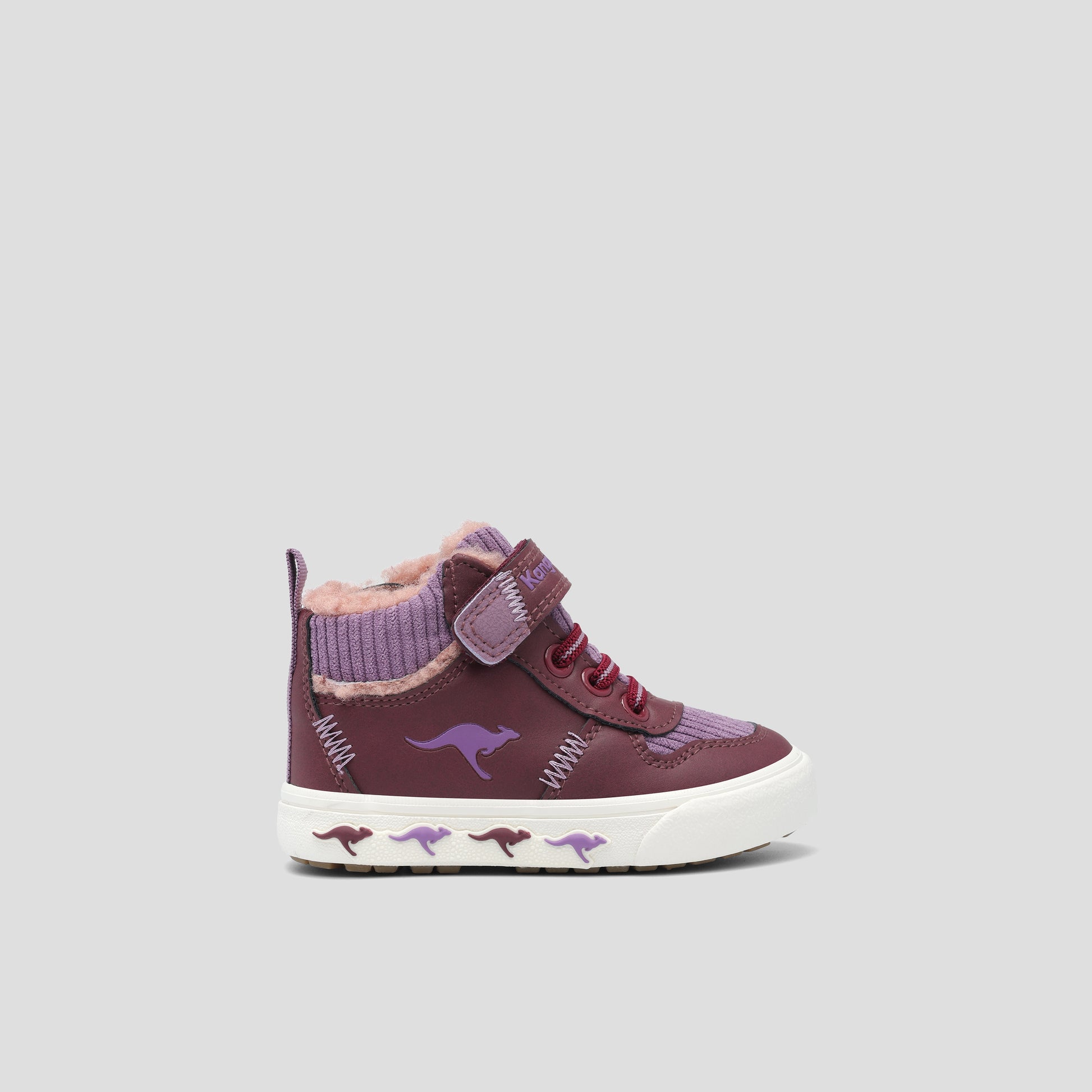 #color_blackberry-grape