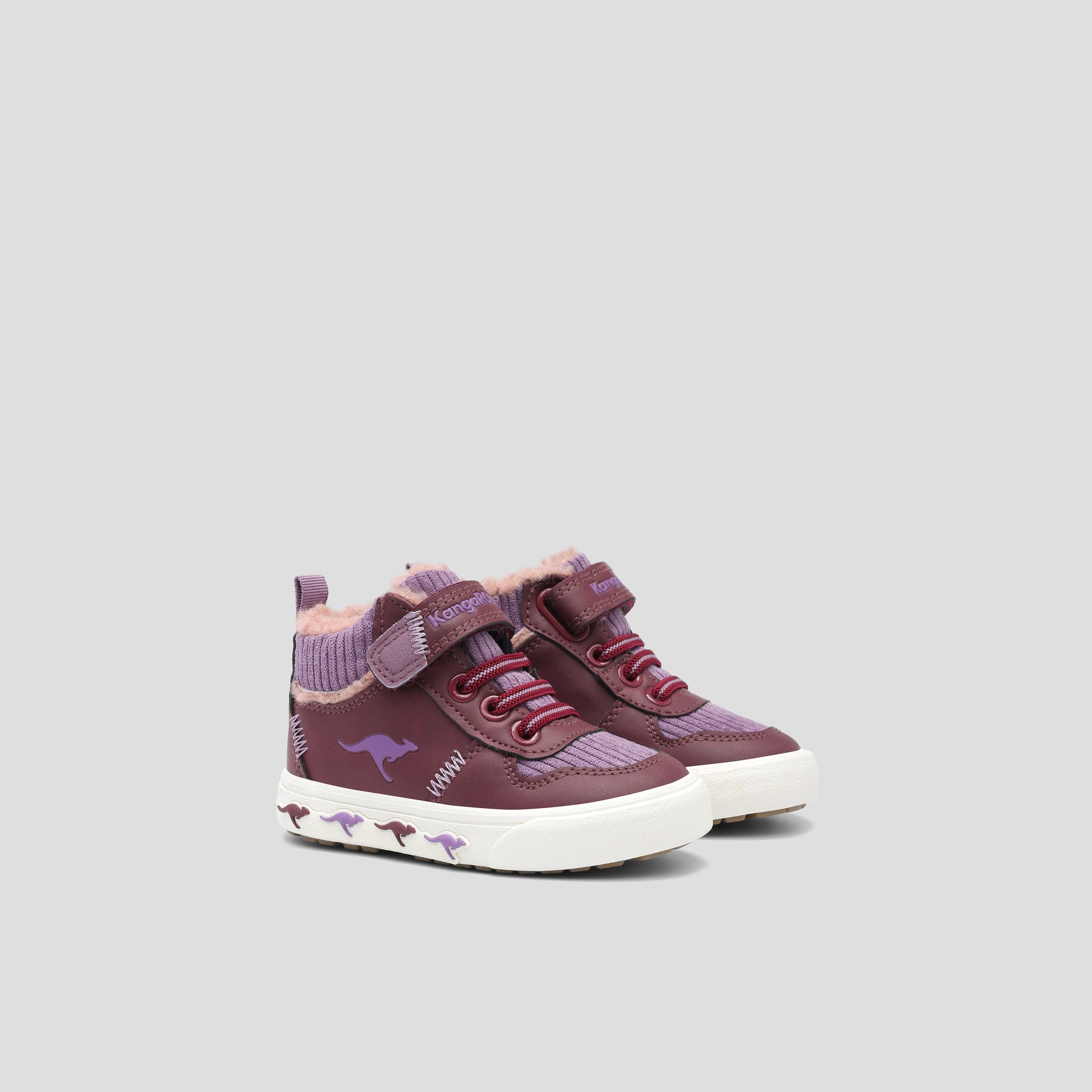 #color_blackberry-grape