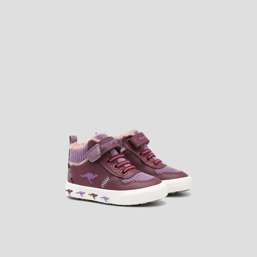 #color_blackberry-grape