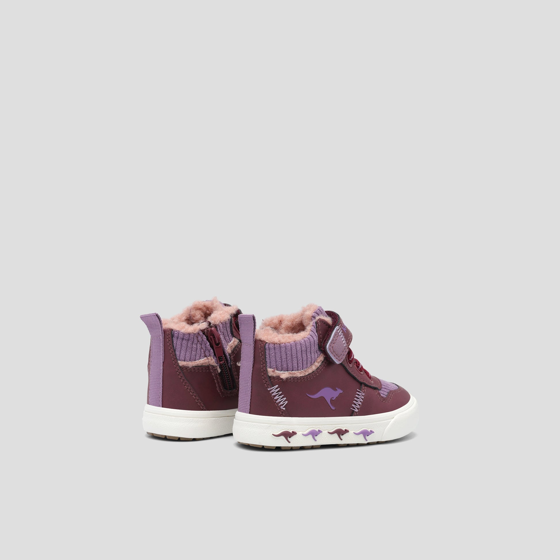 #color_blackberry-grape