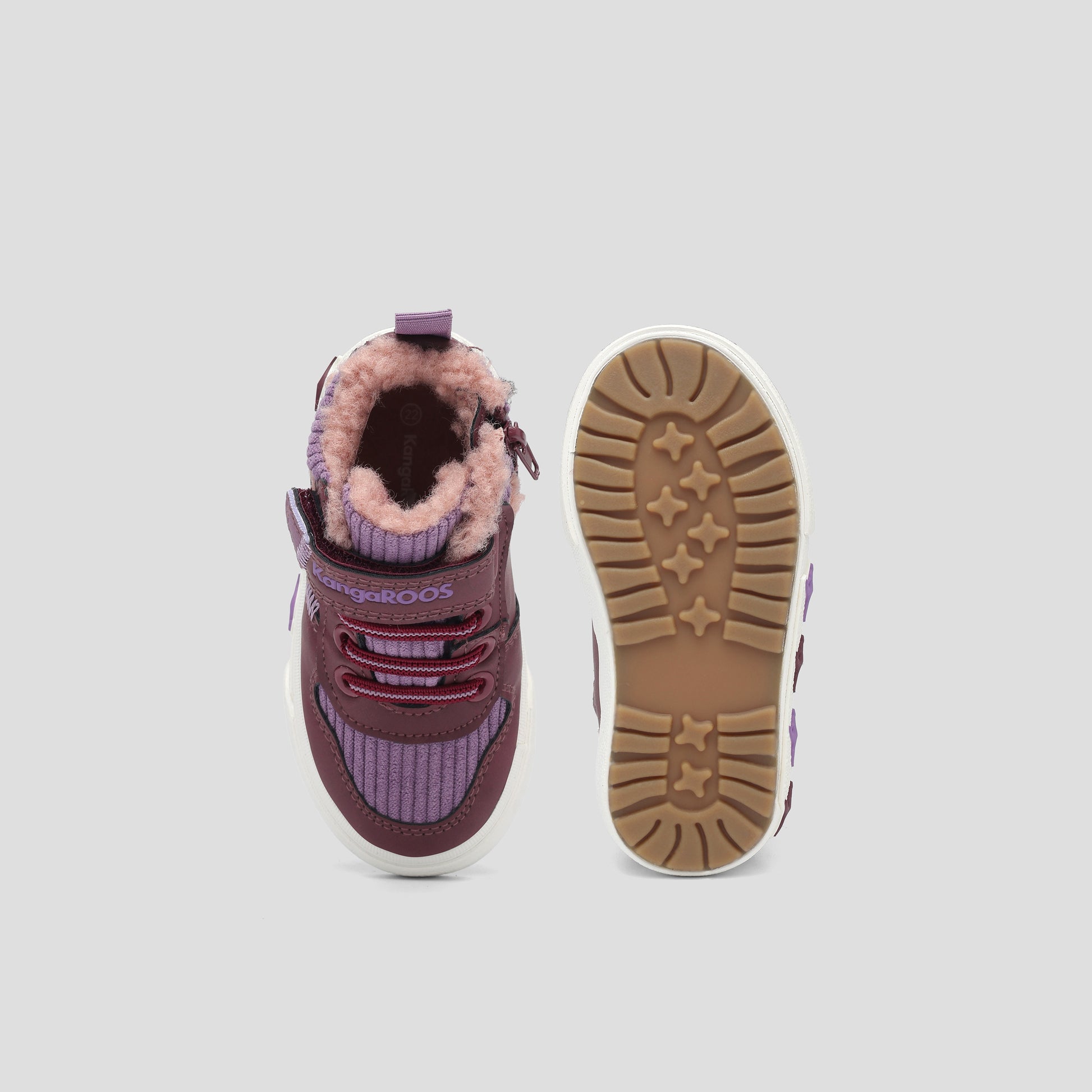 #color_blackberry-grape