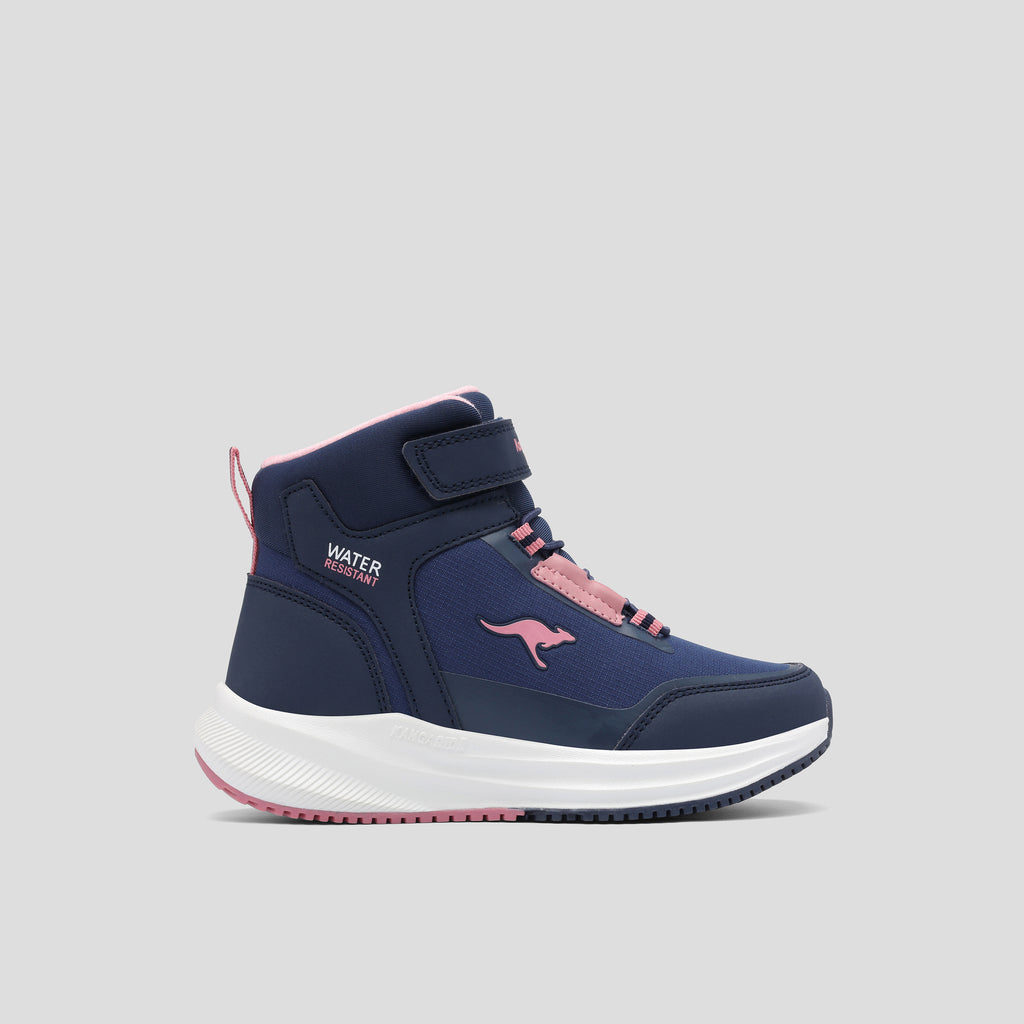 #color_dk-navy-dusty-rose